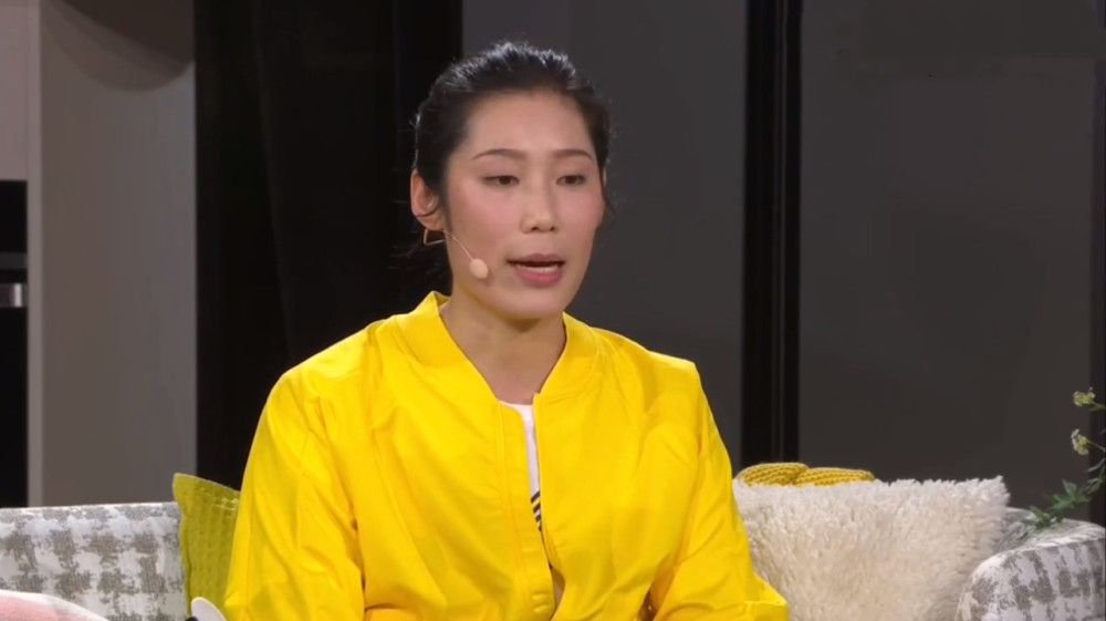 久久久午夜精品
