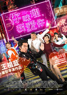 久久久午夜精品